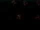 80 x 60 thumbnail image
