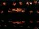 80 x 60 thumbnail image