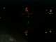 80 x 60 thumbnail image
