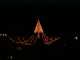 80 x 60 thumbnail image