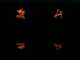 80 x 60 thumbnail image