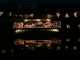 80 x 60 thumbnail image